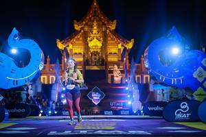 BIB: 444
                            <button type="button" onclick="openModal(22656313)" class="btn btn-primary btn-sm float-right btn-popup" data-toggle="modal" data-target=".modal-high-quality">
                        <i class="fas fa-shopping-cart"></i> Add to Cart
                    </button>
                                            <button type="button" onclick="isThisMe(22656313, true)" class="btn btn-success btn-sm float-right btn-popup btn-isme hidden" data-toggle="tooltip" data-placement="bottom" title="นี่คือรูปของคุณใช่ไหม คลิกที่นี่เพื่อเอาเข้าอัลบั้ม">
                        <i class="fas fa-plus"></i> Add to album
                    </button>
                    <button type="button" onclick="isThisMe(22656313, false)" class="btn btn-warning btn-sm float-right btn-popup btn-isnotme hidden">
                        <i class="fas fa-ban"></i> Remove from album
                    </button>